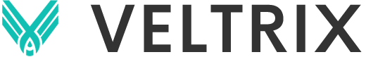logo_dark